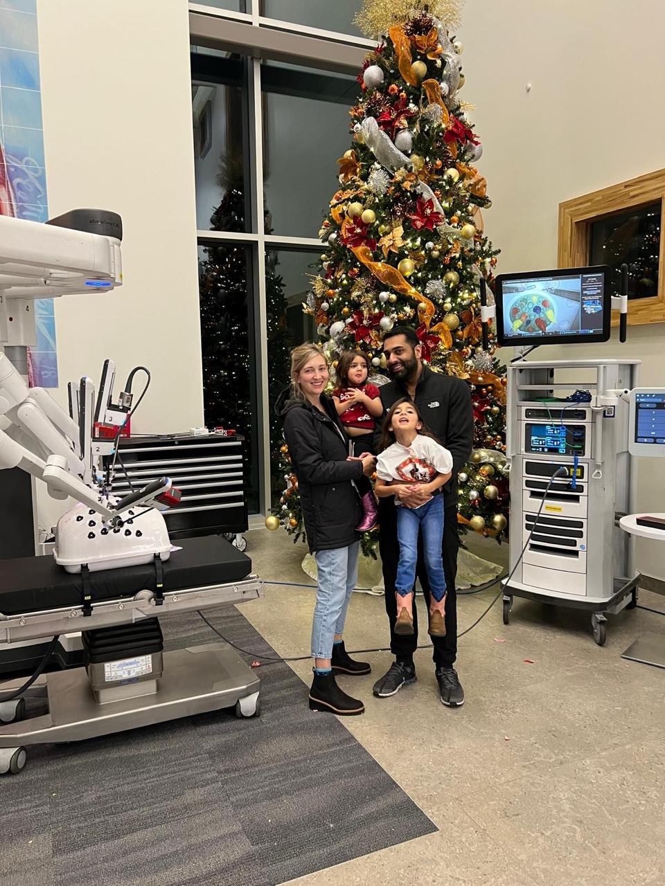 robotic-colon-and-rectal-surgeon-in-idaho