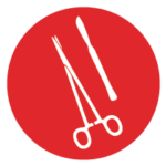 anorectal-procedures