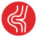 inflammatory-bowel